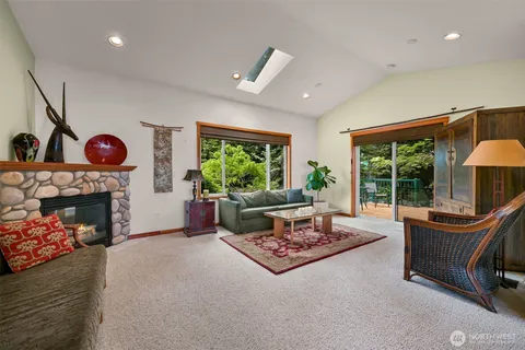 $975,000 | 1212 Toledo Street, Bellingham, WA 98229