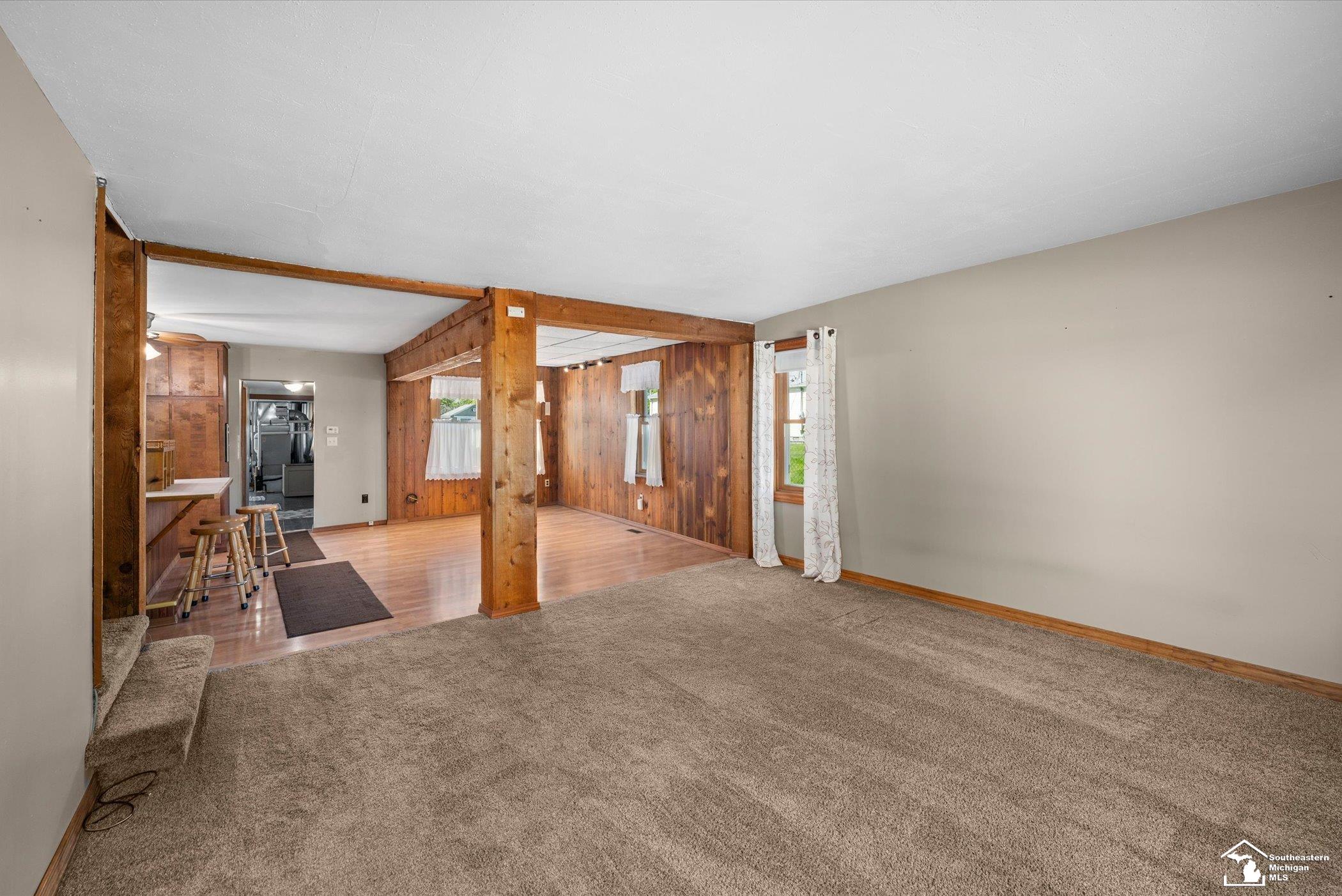 6025 Summit Street Maybee, MI 48159 - Photo 17 of 28