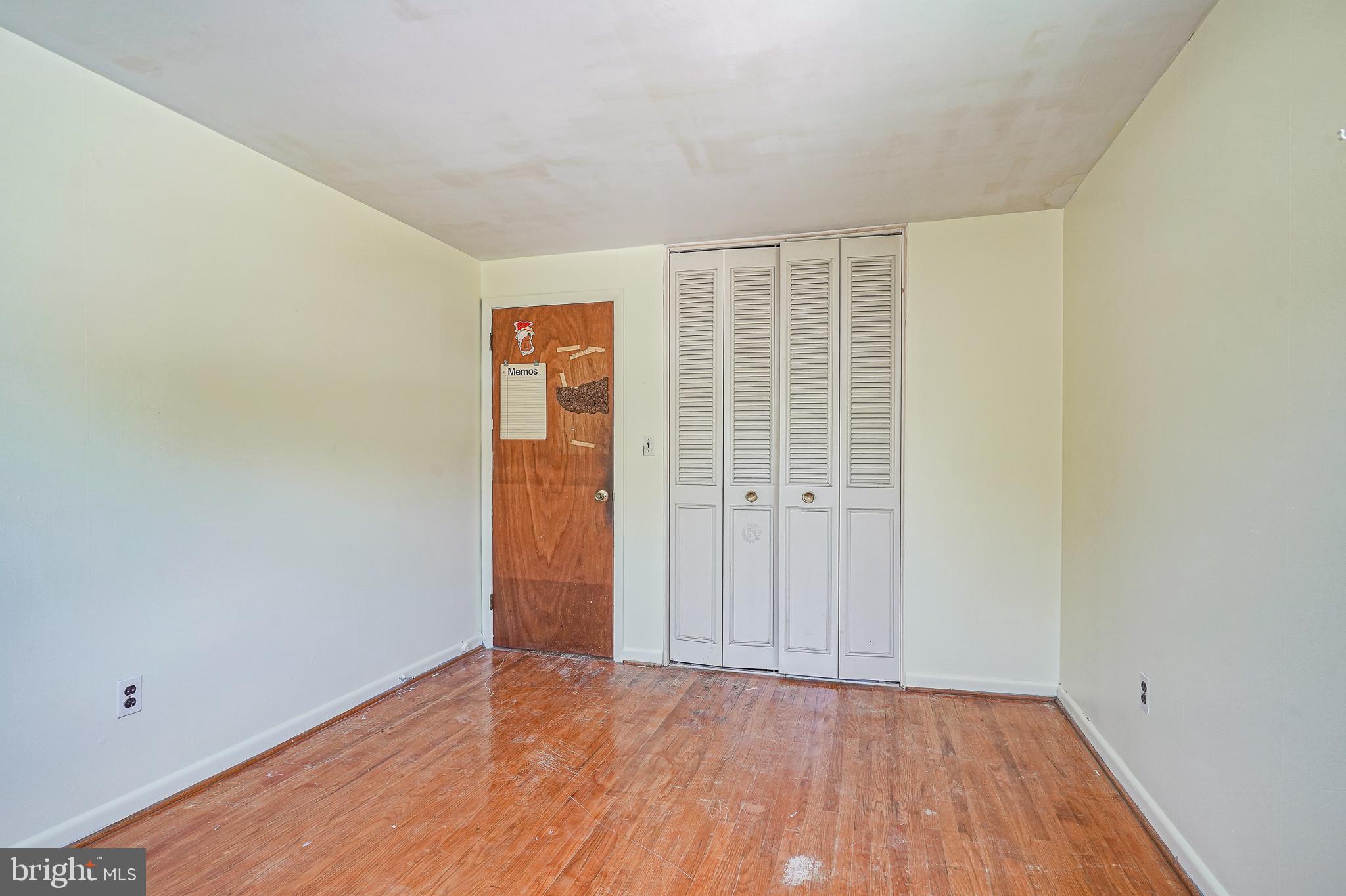 53 Hamilton Road Marlton, NJ 08053 - Photo 25 of 28