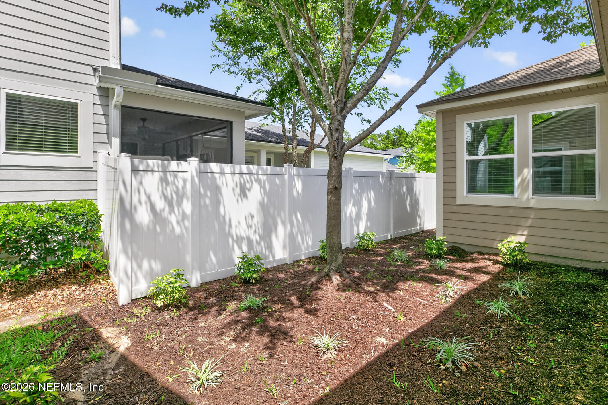 56 Footbridge Road St. Johns, FL 32259 - Photo 41 of 89 56 Footbridge (54)