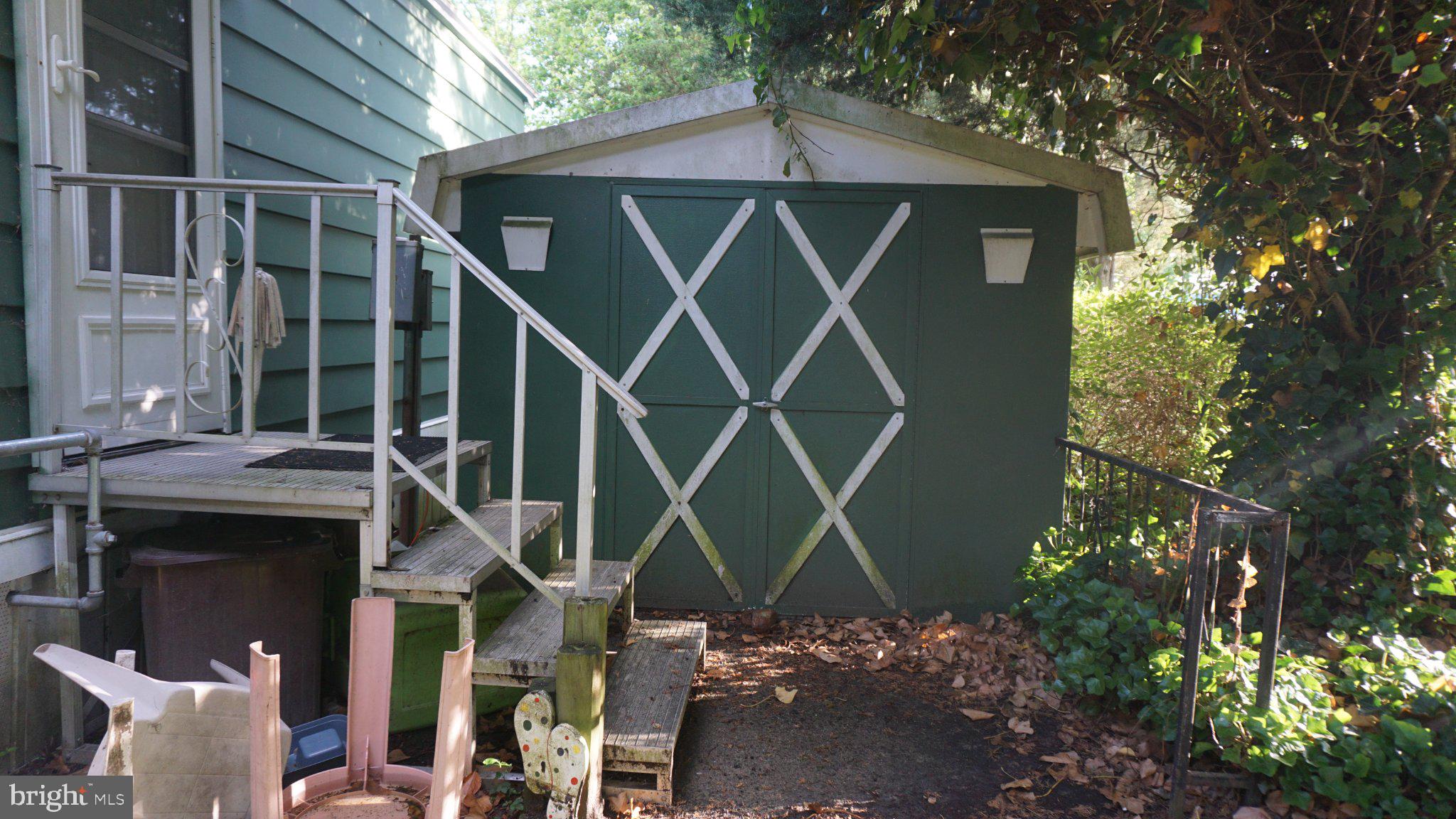 107 Country Lane Buena, NJ 08310 - Photo 2 of 6 a view of outdoor space