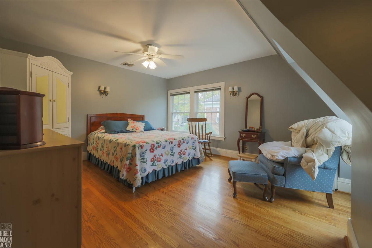 589 Lincoln Road Grosse Pointe, MI 48230 - Photo 25 of 52