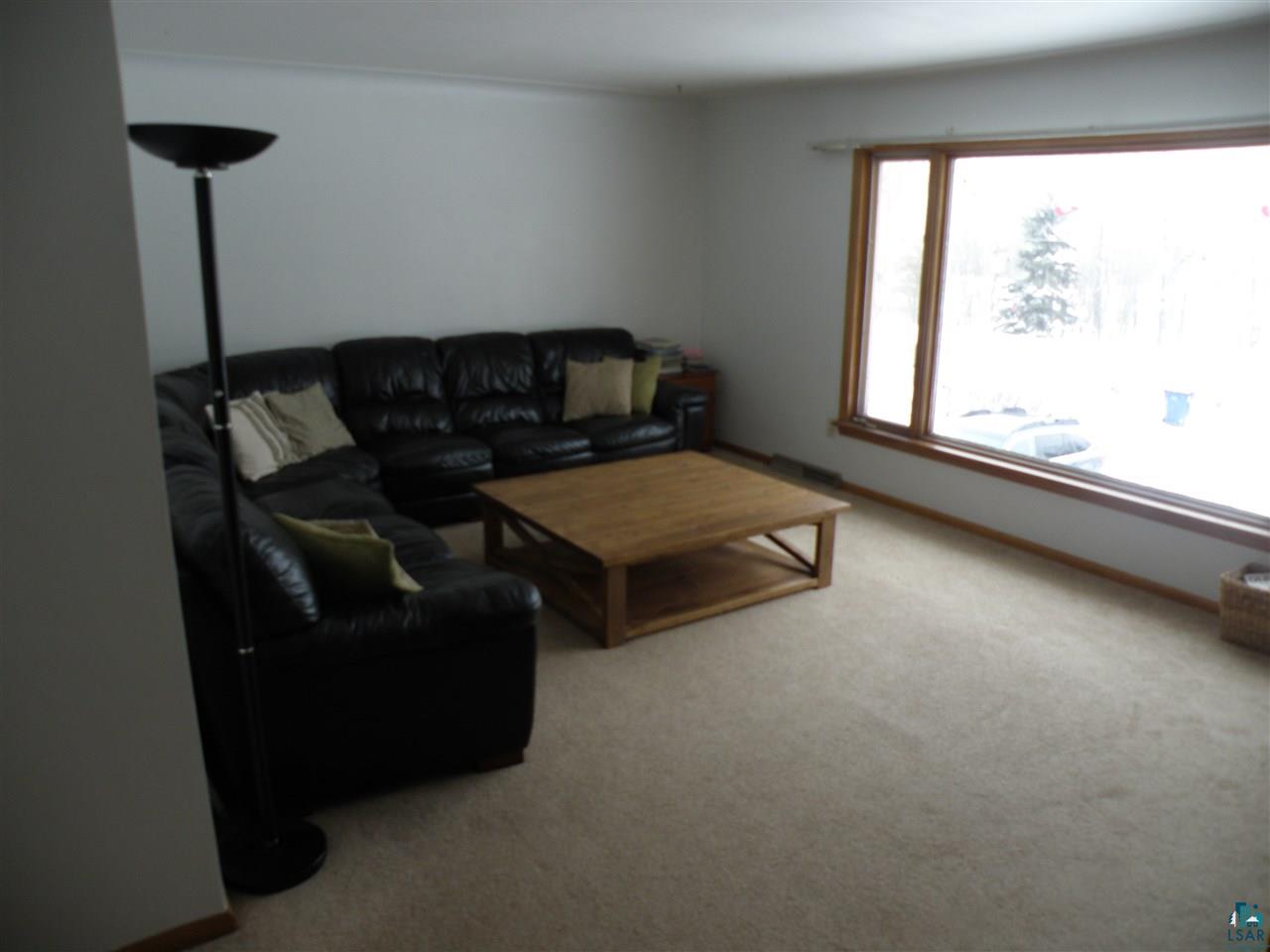 148 Calvary Road Duluth, MN 55803 - Photo 3 of 19