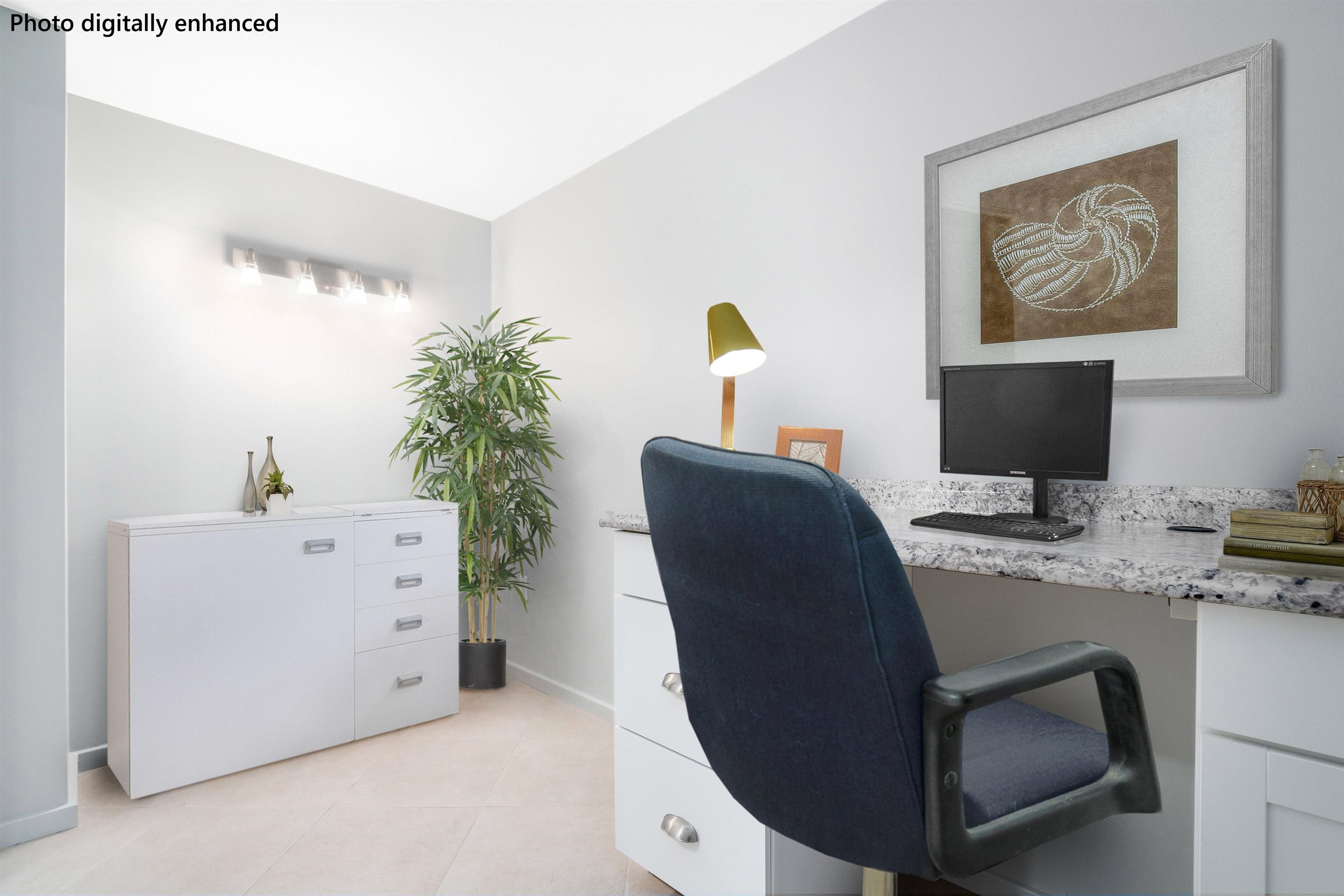 300 River Road, Unit 108 Manchester, NH 03104 - Photo 20 of 37 Gallery Image 20