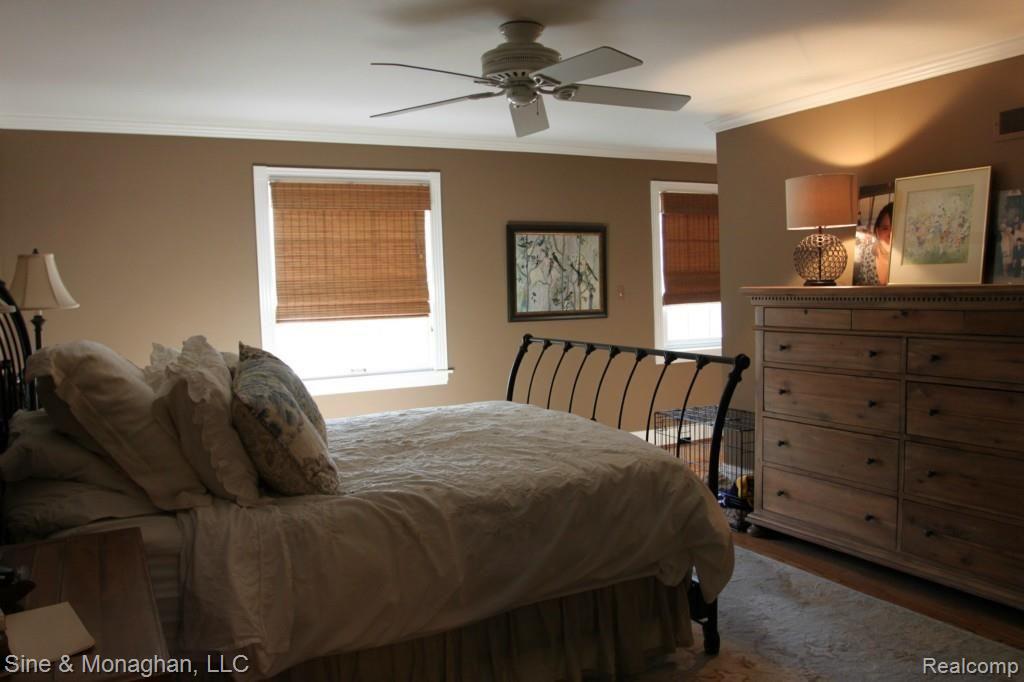 473 Lincoln Road Grosse Pointe, MI 48230 - Photo 12 of 26 IMG_3307.jpg