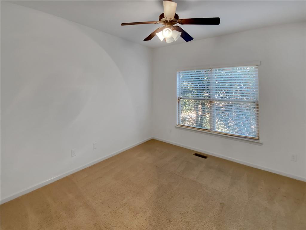 109 Hale View Circle Canton, GA 30114 - Photo 11 of 28