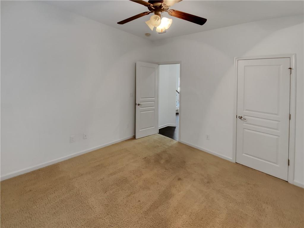 109 Hale View Circle Canton, GA 30114 - Photo 12 of 28