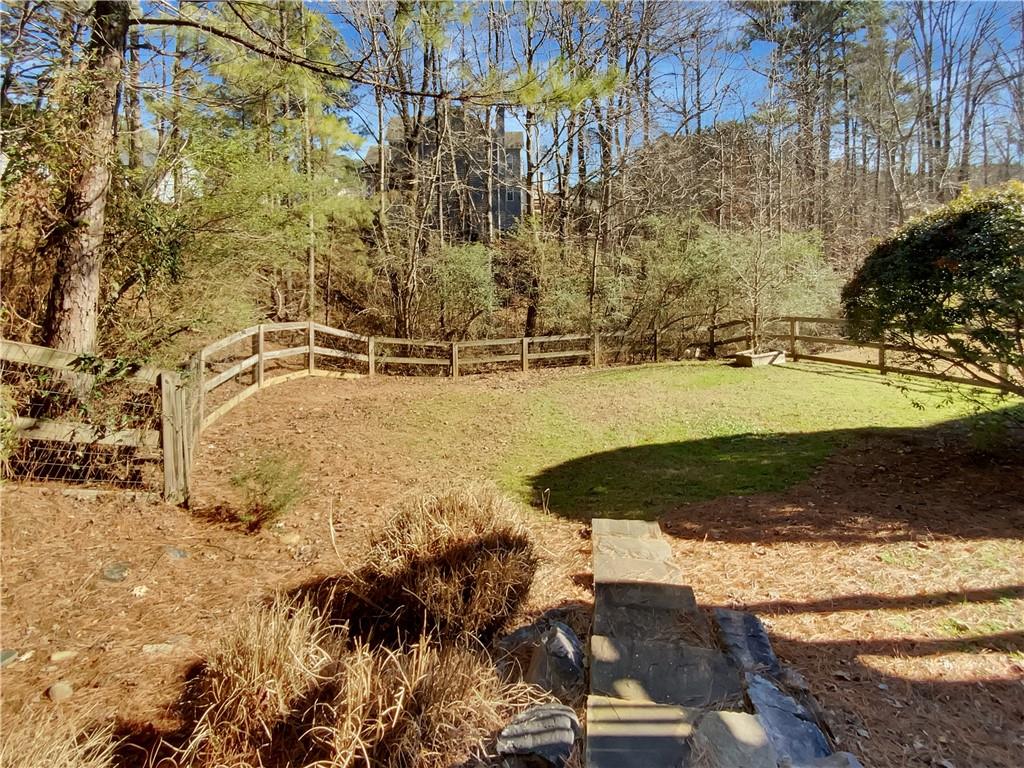 109 Hale View Circle Canton, GA 30114 - Photo 14 of 28