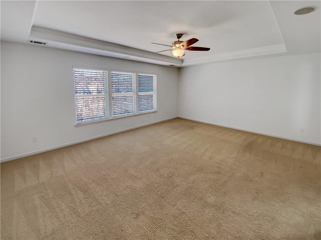 109 Hale View Circle Canton, GA 30114 - Photo 18 of 28