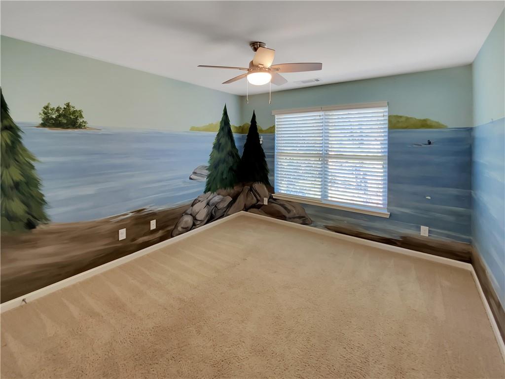 109 Hale View Circle Canton, GA 30114 - Photo 20 of 28