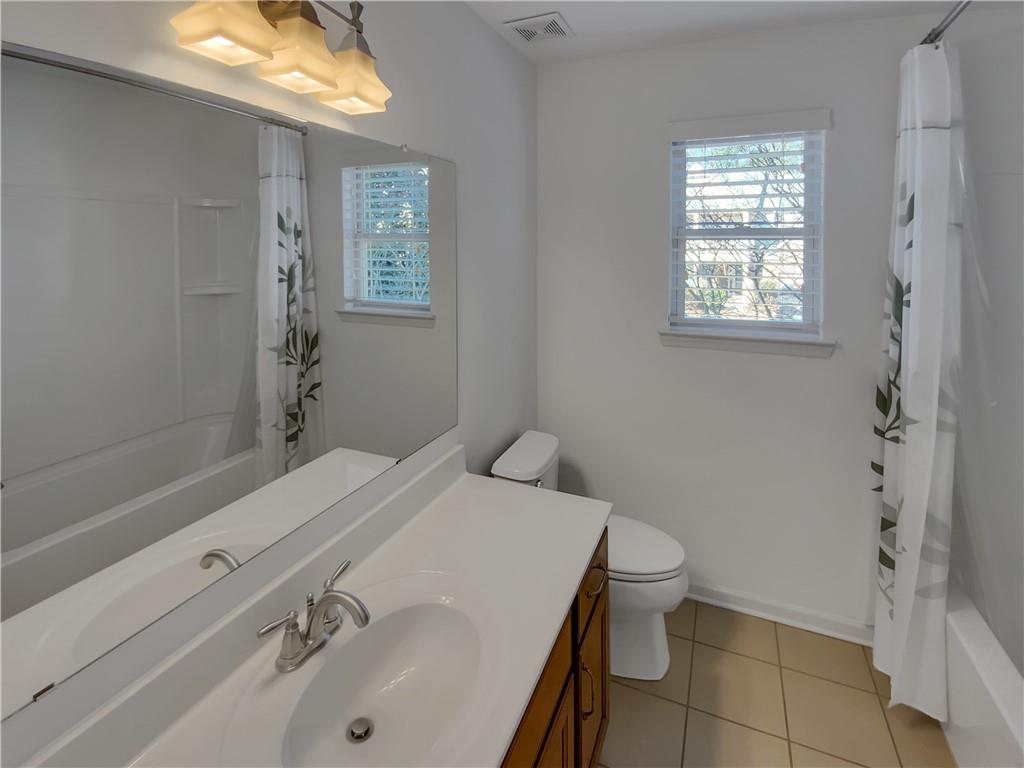 109 Hale View Circle Canton, GA 30114 - Photo 22 of 28