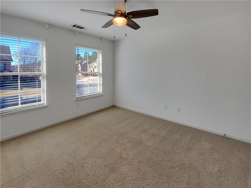 109 Hale View Circle Canton, GA 30114 - Photo 23 of 28