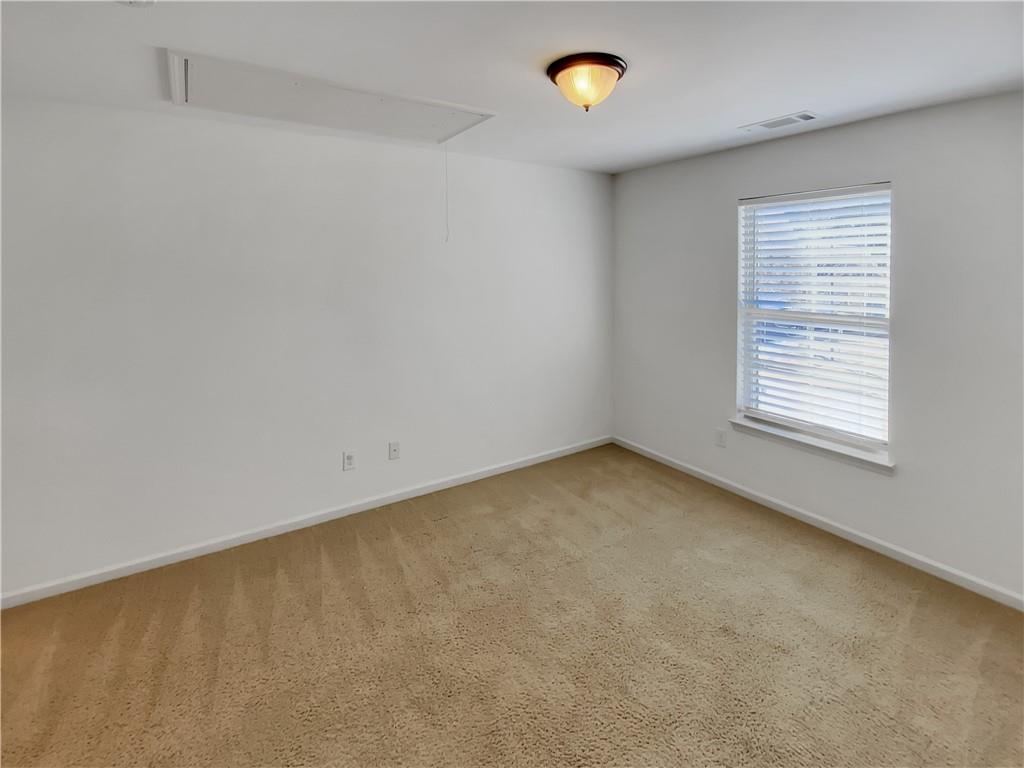 109 Hale View Circle Canton, GA 30114 - Photo 25 of 28