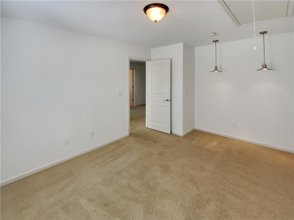 109 Hale View Circle Canton, GA 30114 - Photo 26 of 28