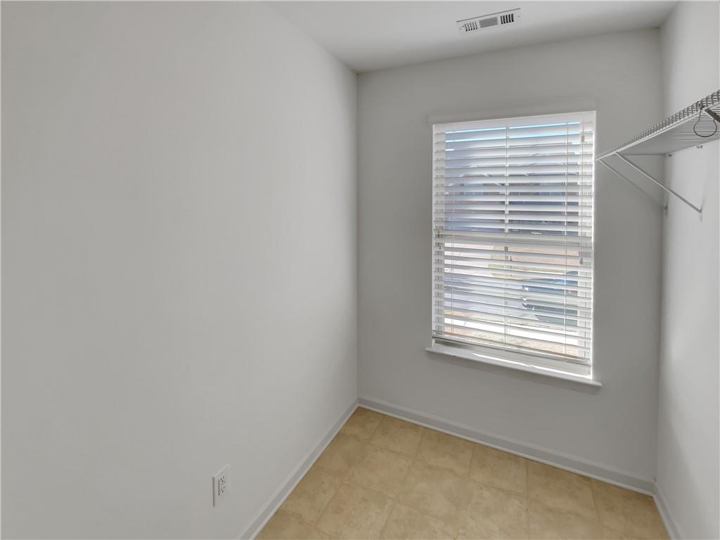 109 Hale View Circle Canton, GA 30114 - Photo 27 of 28