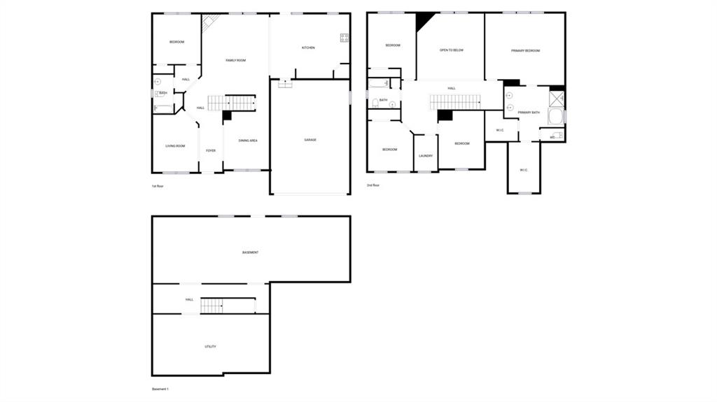 109 Hale View Circle Canton, GA 30114 - Photo 28 of 28