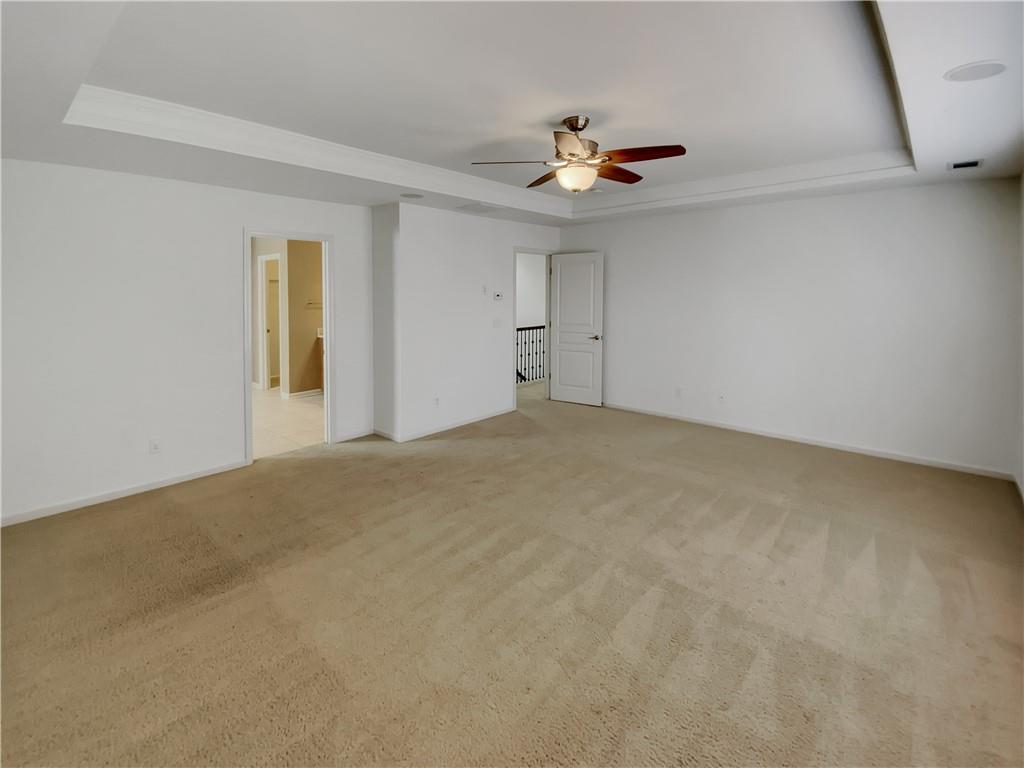 109 Hale View Circle Canton, GA 30114 - Photo 4 of 28