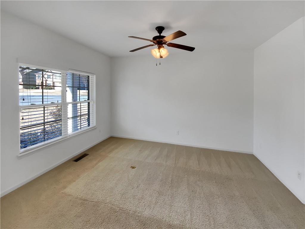 109 Hale View Circle Canton, GA 30114 - Photo 8 of 28