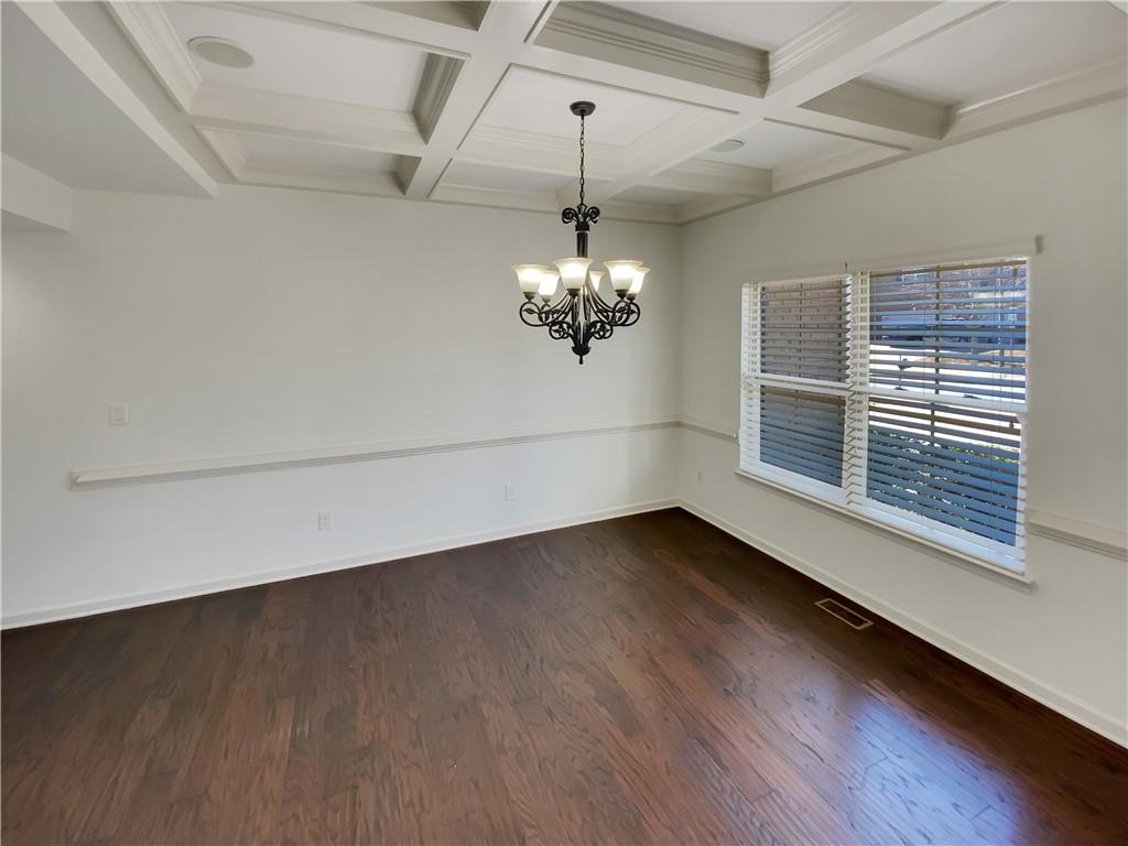 109 Hale View Circle Canton, GA 30114 - Photo 9 of 28