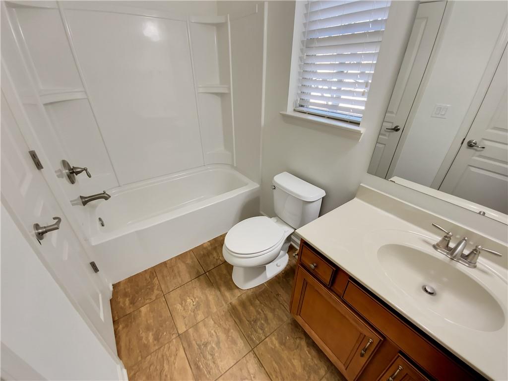 109 Hale View Circle Canton, GA 30114 - Photo 10 of 28