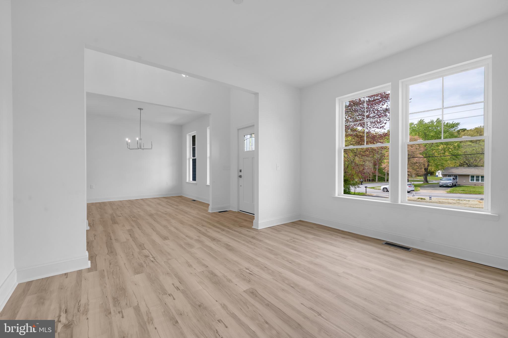 415 Trimble Road Joppa, MD 21085 - Photo 11 of 48