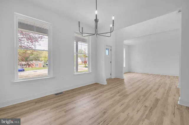 $6,650 | 415 Trimble Road, Joppa, MD 21085