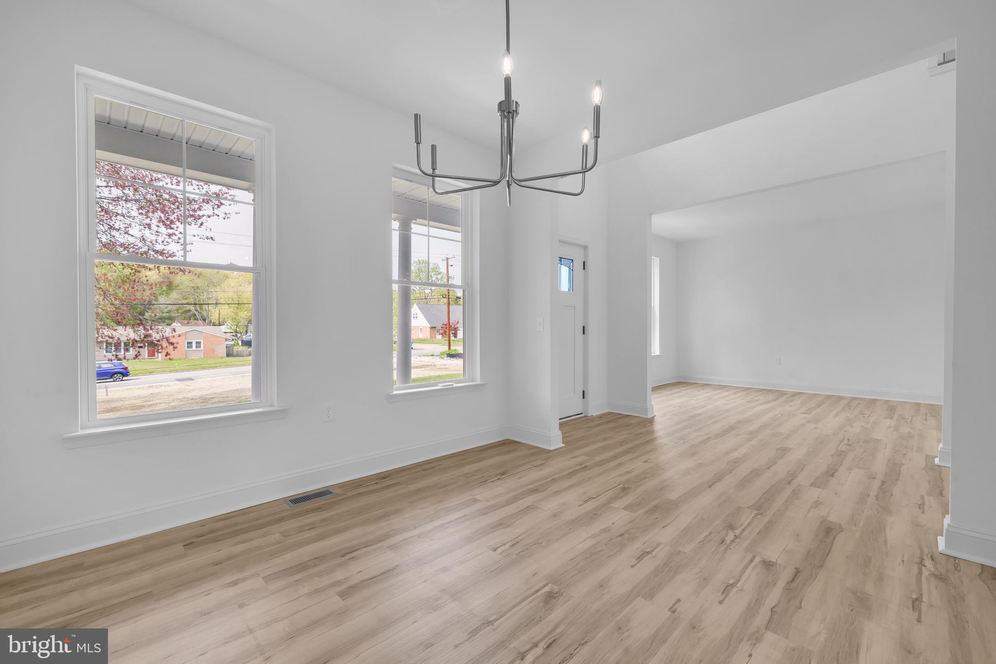 415 Trimble Road Joppa, MD 21085 - Photo 12 of 48