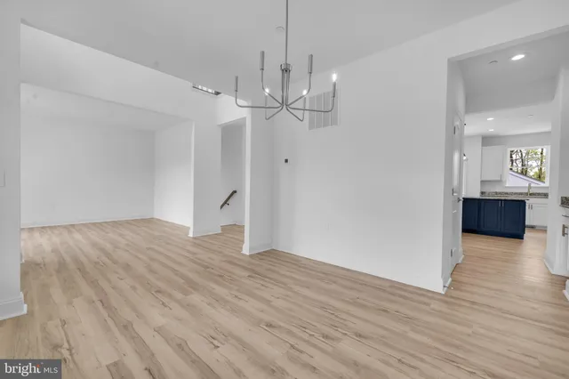 $6,650 | 415 Trimble Road, Joppa, MD 21085