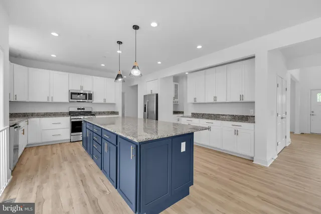 $6,650 | 415 Trimble Road, Joppa, MD 21085