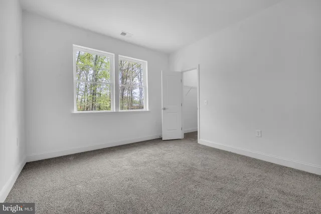 $6,650 | 415 Trimble Road, Joppa, MD 21085