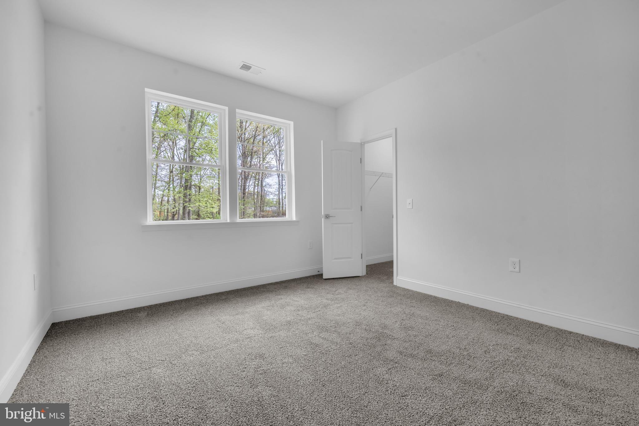 415 Trimble Road Joppa, MD 21085 - Photo 34 of 48