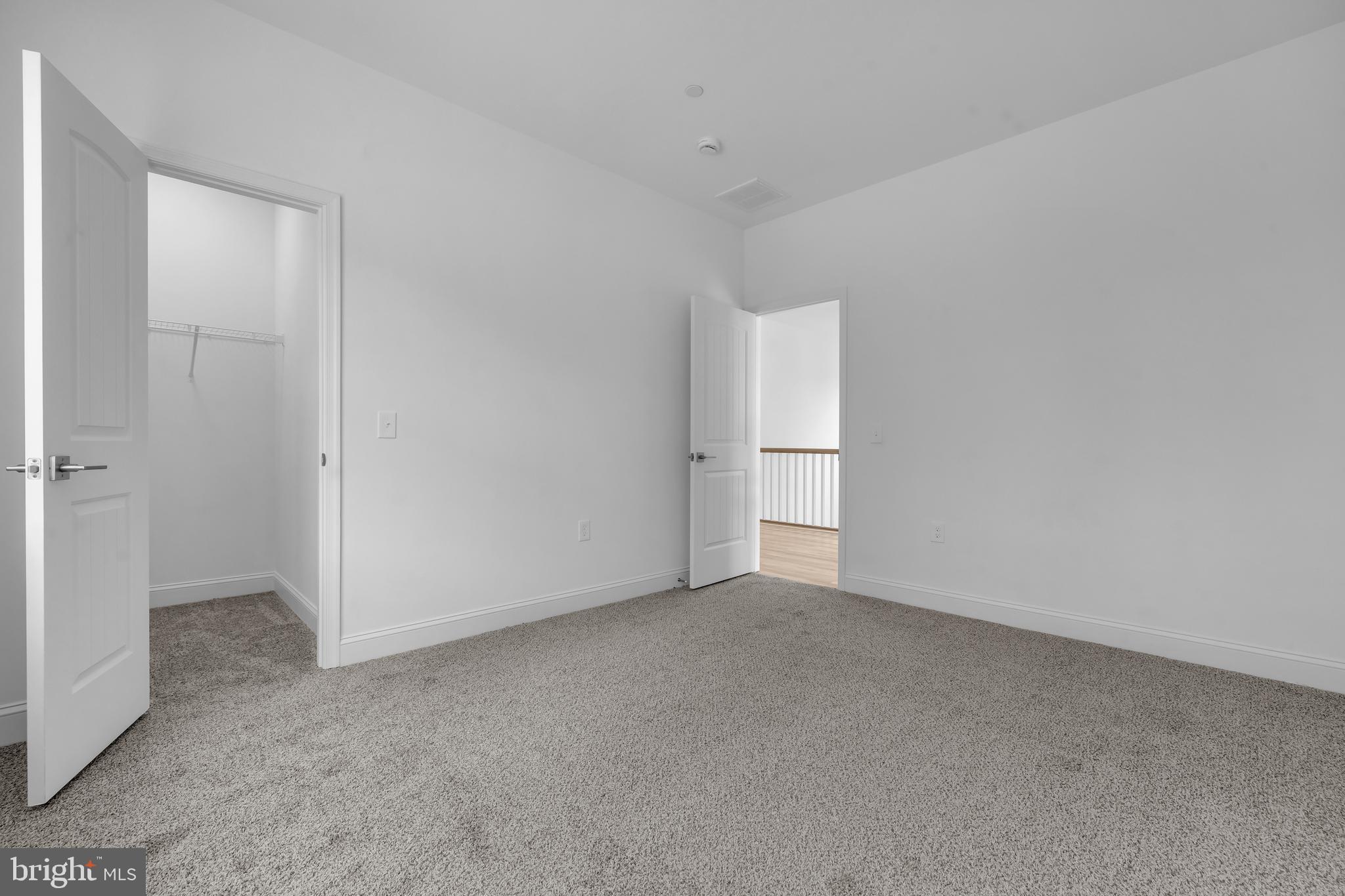 415 Trimble Road Joppa, MD 21085 - Photo 35 of 48