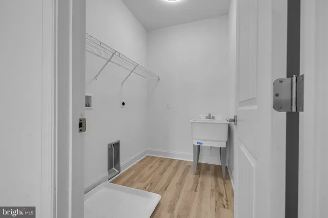 $6,650 | 415 Trimble Road, Joppa, MD 21085