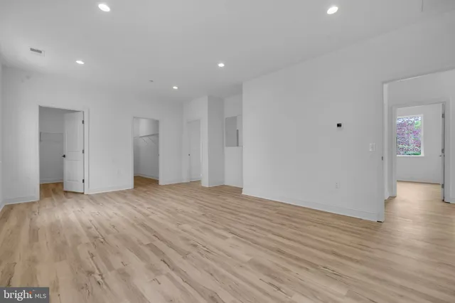 $6,650 | 415 Trimble Road, Joppa, MD 21085