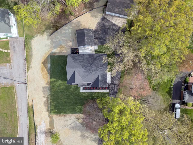 $6,650 | 415 Trimble Road, Joppa, MD 21085