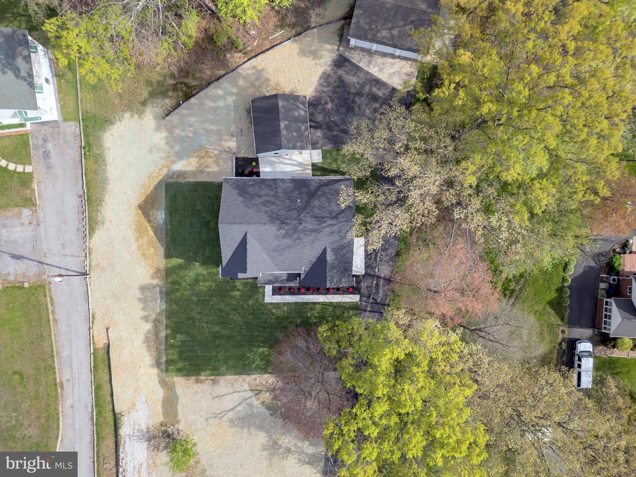 415 Trimble Road Joppa, MD 21085 - Photo 5 of 48