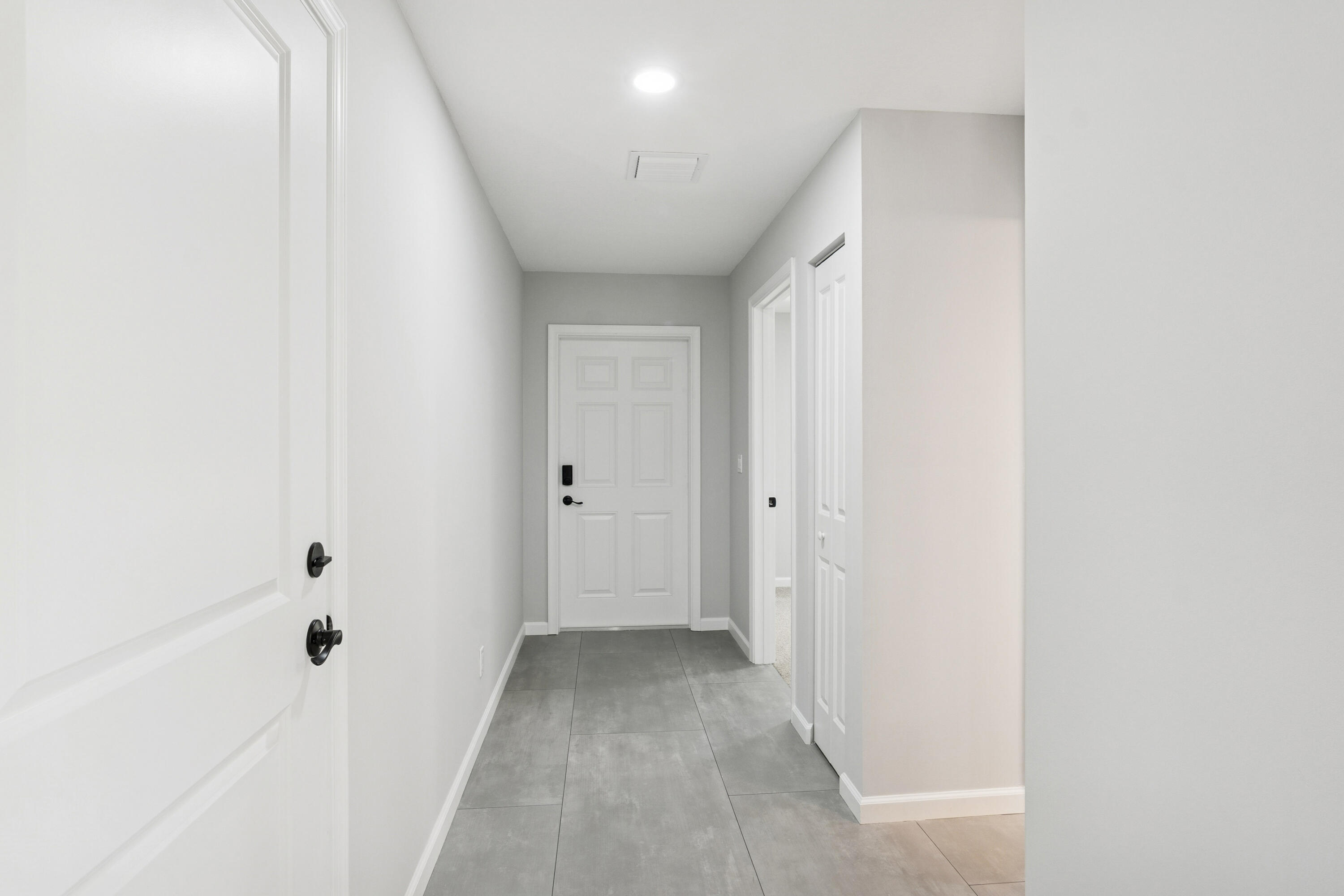 5232 Southeast 55th Terrace Stuart, FL 34997 - Photo 18 of 26 4JS00623
