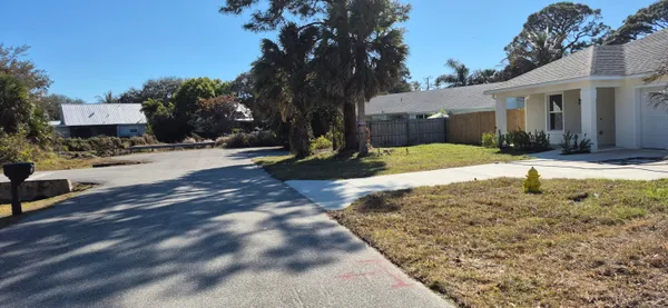 $549,000 | 5232 Southeast 55th Terrace, Stuart, FL 34997