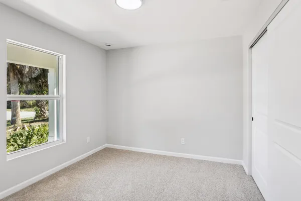 $549,000 | 5232 Southeast 55th Terrace, Stuart, FL 34997