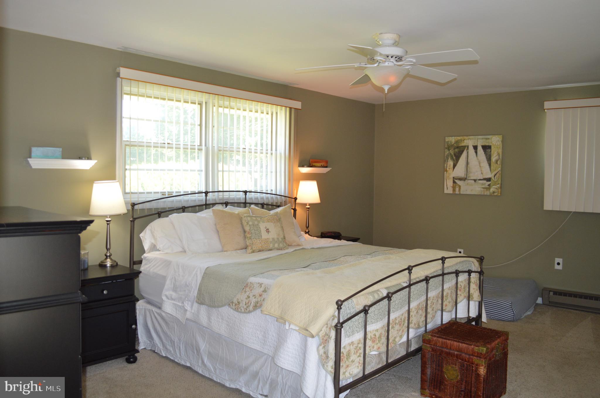 95 Russell Road Phoenixville, PA 19460 - Photo 13 of 37 Master suite