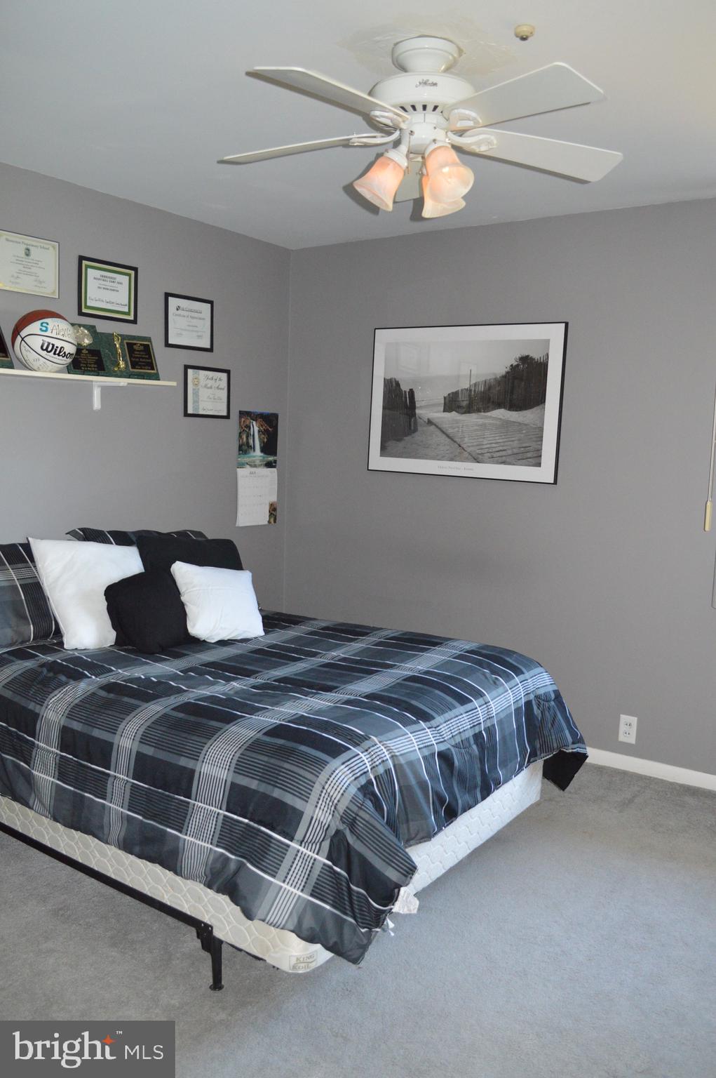 95 Russell Road Phoenixville, PA 19460 - Photo 21 of 37 Bedroom