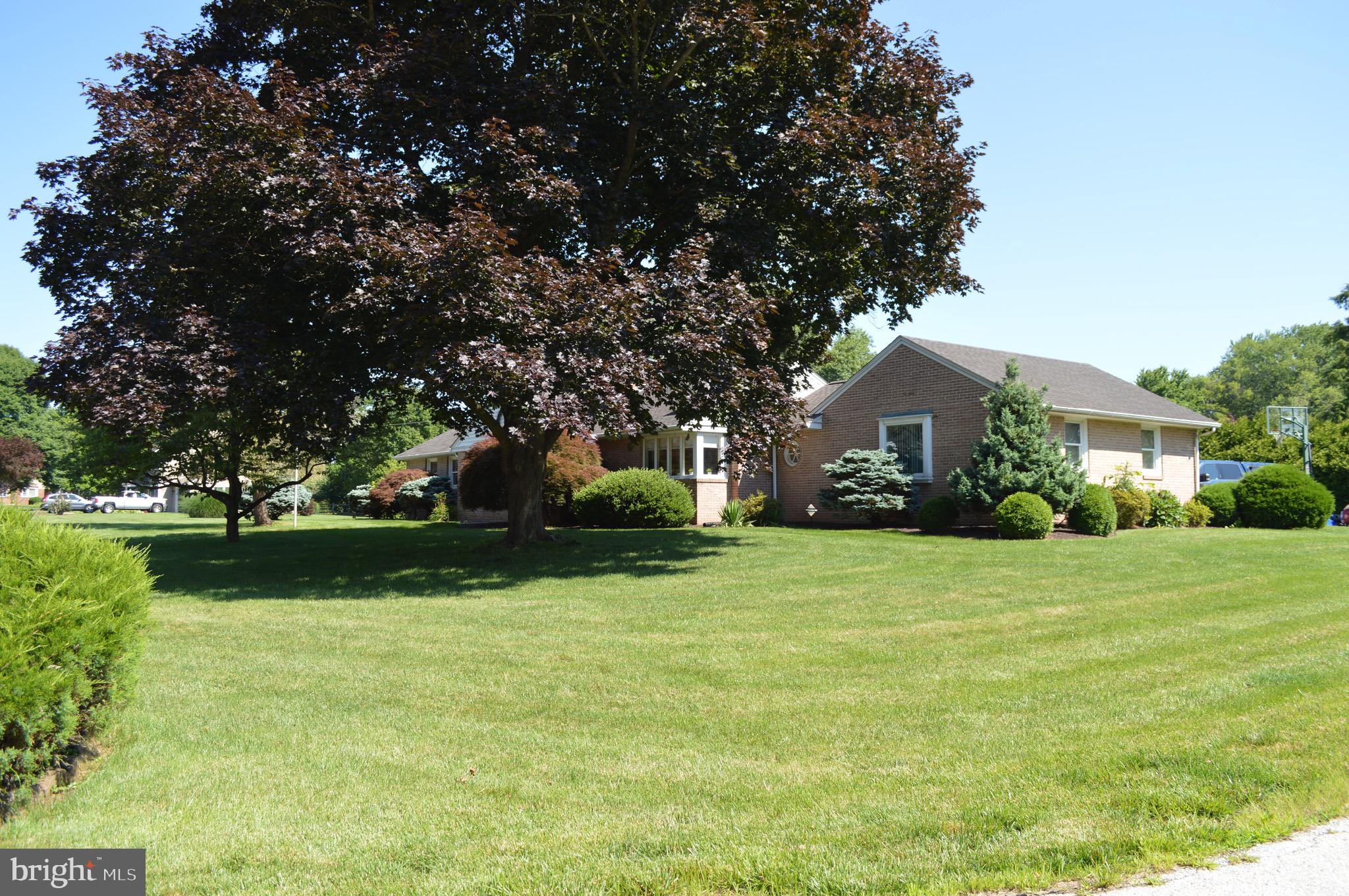 95 Russell Road Phoenixville, PA 19460 - Photo 26 of 37 Corner view