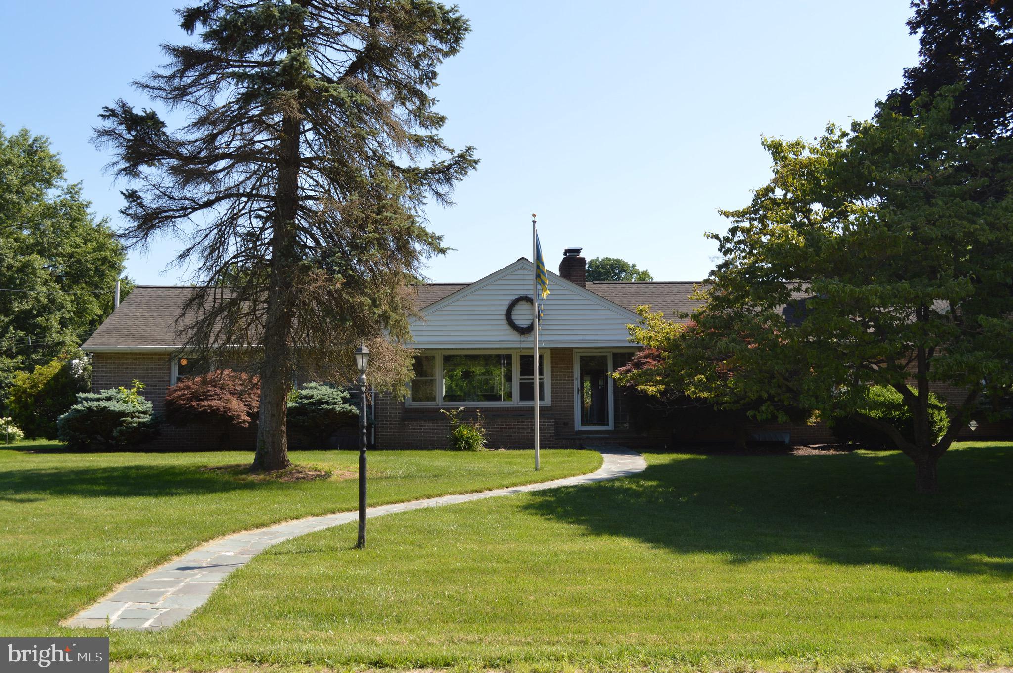 95 Russell Road Phoenixville, PA 19460 - Photo 28 of 37 Gallery Image 28