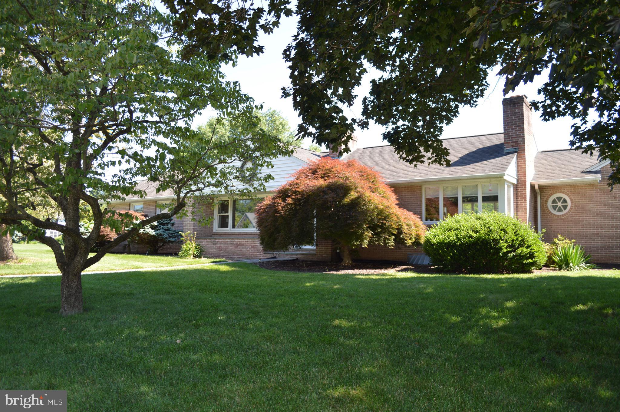 95 Russell Road Phoenixville, PA 19460 - Photo 32 of 37 Gallery Image 32