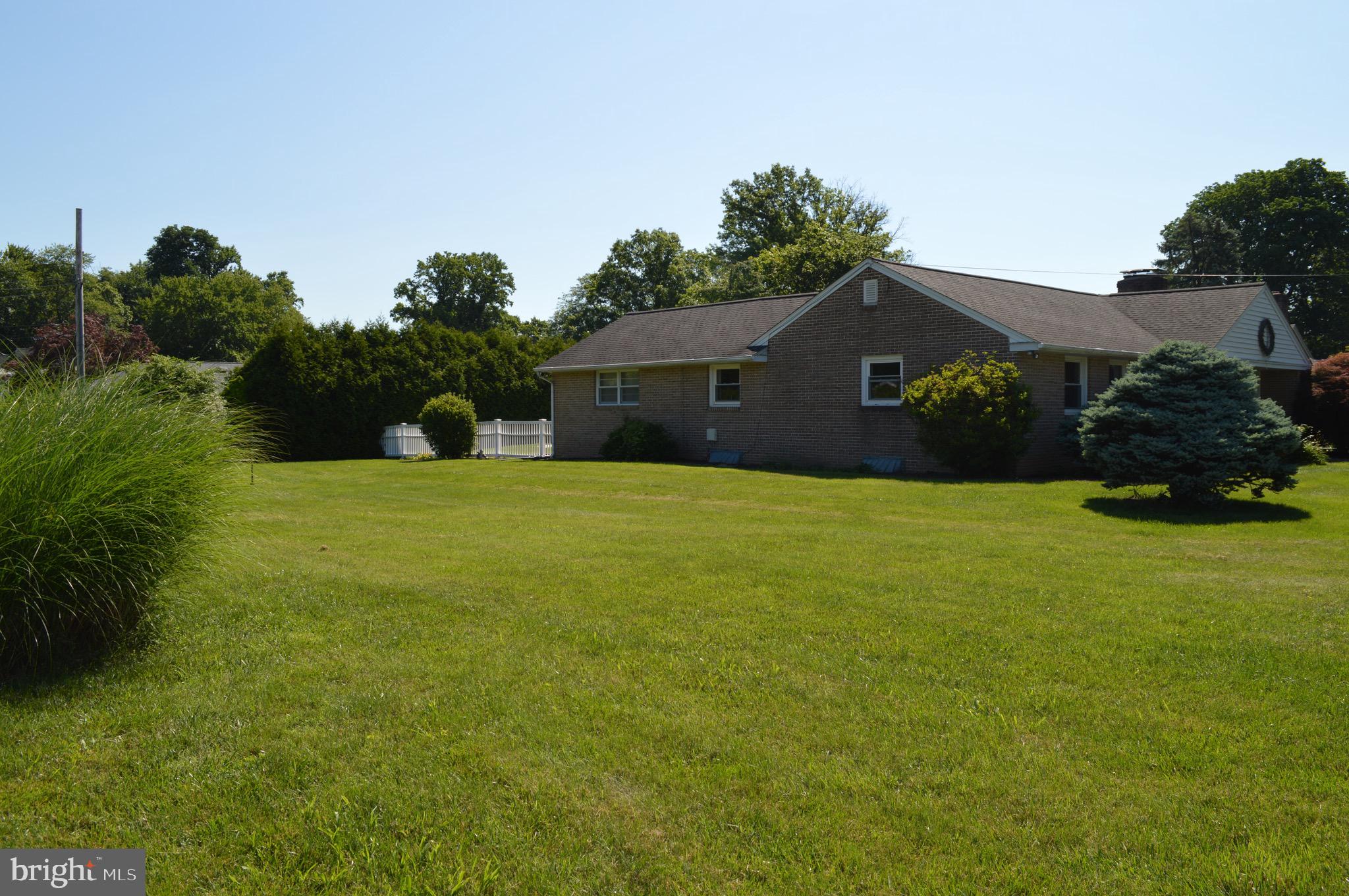 95 Russell Road Phoenixville, PA 19460 - Photo 34 of 37 Gallery Image 34