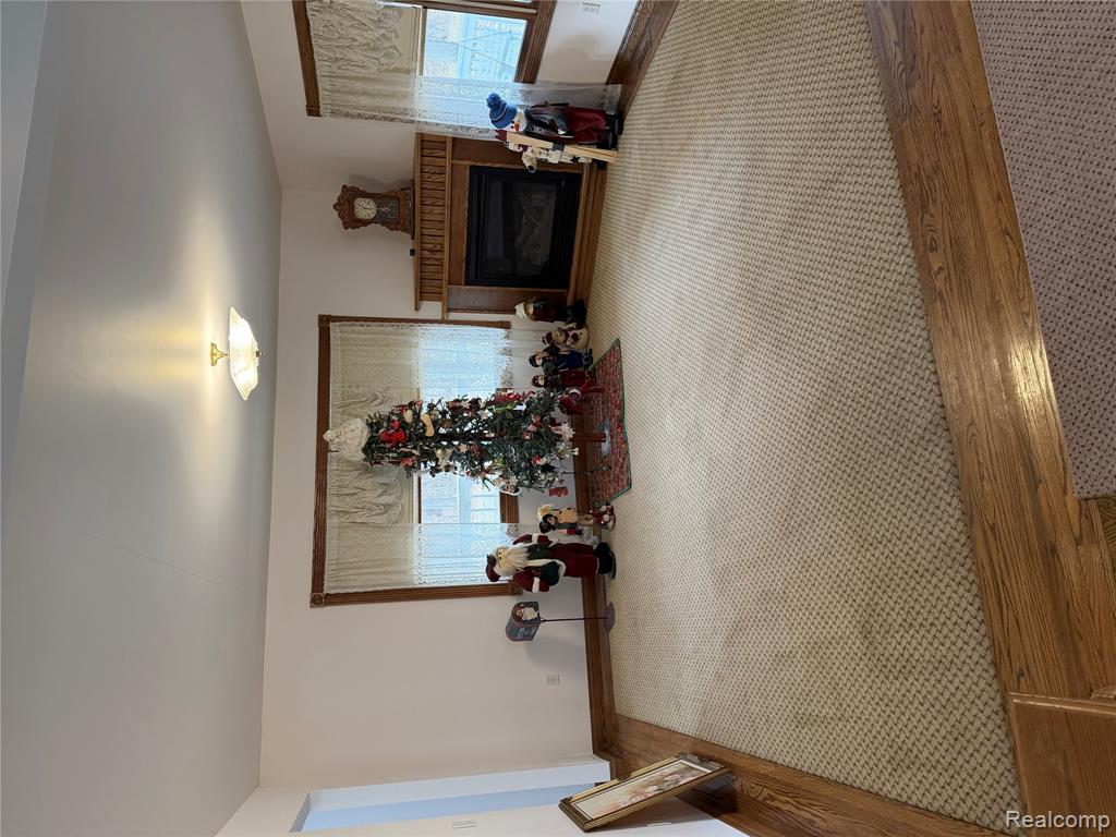 701 Harsen Road Lapeer, MI 48446 - Photo 6 of 31
