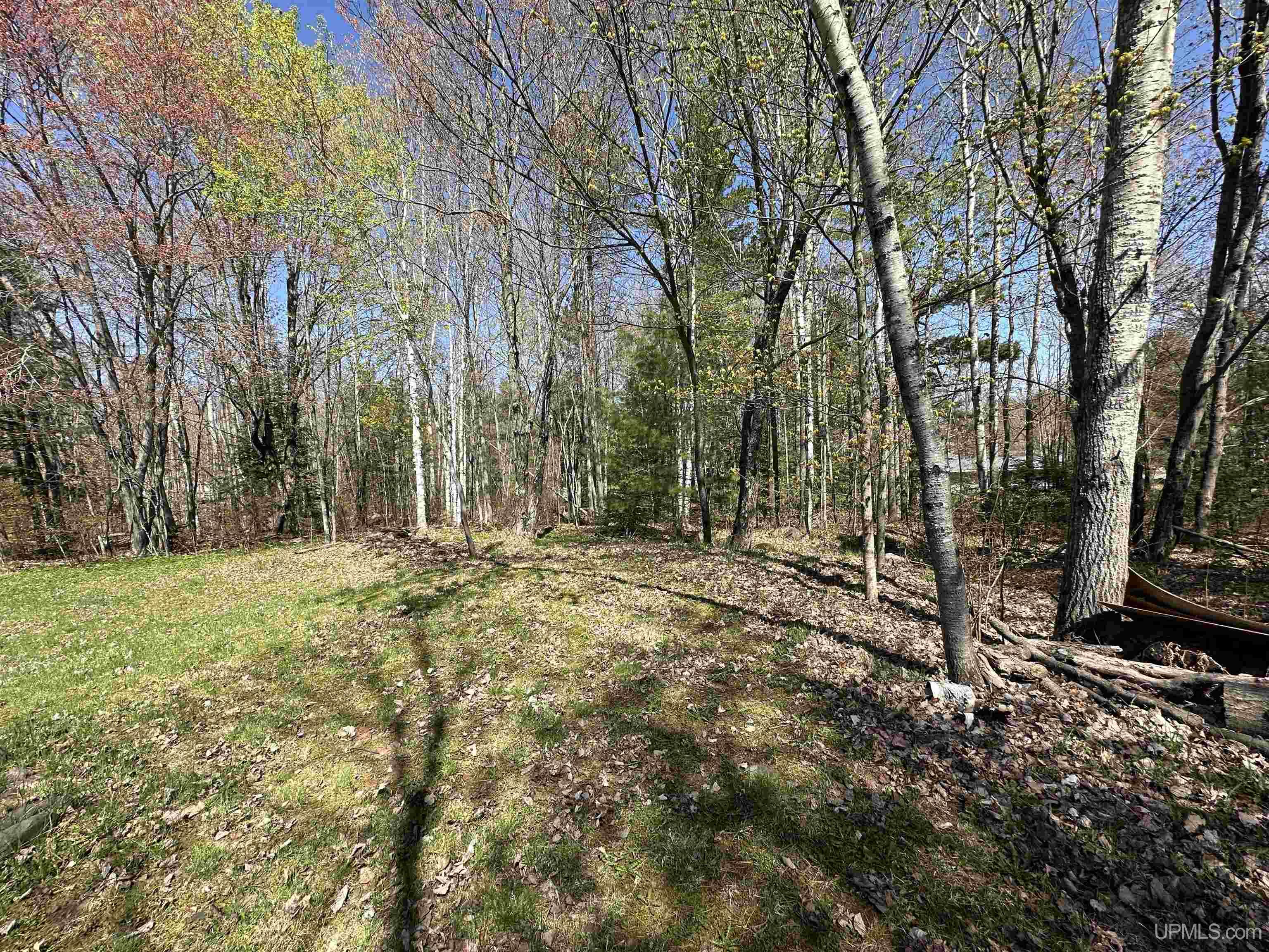 30141 County Road 581 Ishpeming, MI 49849 - Photo 7 of 44