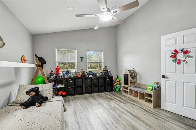 $400,000 | 748 McClellan Road, Frostproof, FL 33843