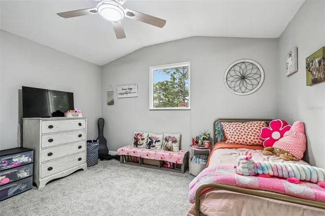 $400,000 | 748 McClellan Road, Frostproof, FL 33843