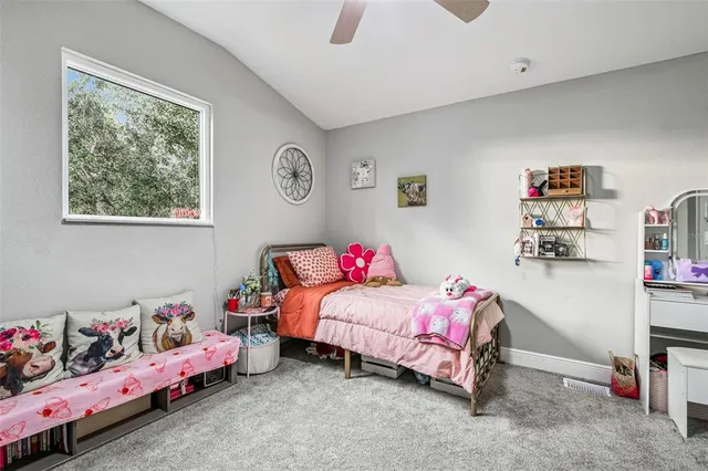 $400,000 | 748 McClellan Road, Frostproof, FL 33843